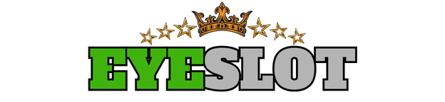 Eyeslot